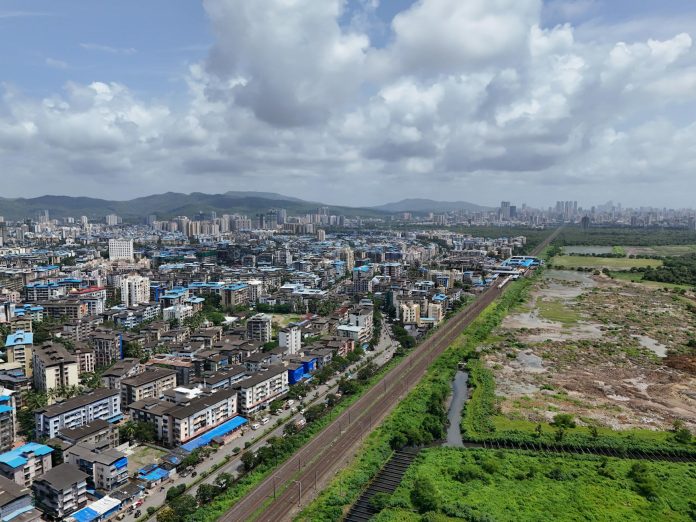 भारत का सबसे नया राज्य: तेलंगाना की दास्तां और विकास की कहानी