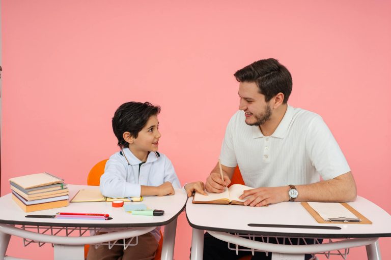 CBSE 3-language policy push: What happens to foreign languages and teachers now?