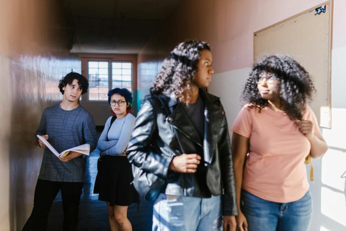 कक्षा 10, 12 की मार्कशीट डिजिलॉकर पर, सीधा लिंक यहां