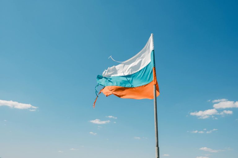 बुल्गारिया के चुनाव देश की दिशा बदलेंगे?