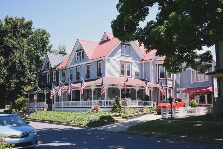 Homegrown energy is slashing US energy bills