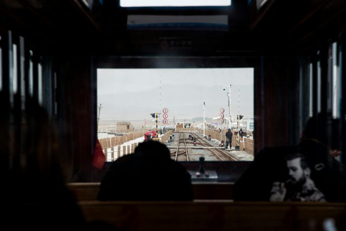 महिला आरक्षण विधेयक गिरने पर प्रियंका गांधी का BJP को करारा जवाब, 'महिलाओं का मसीहा बनने का नाटक बंद करो!'