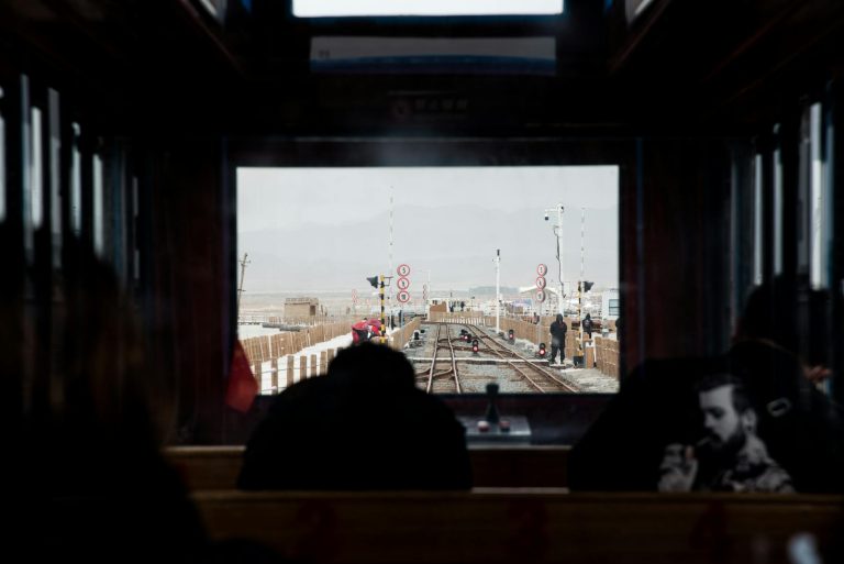 महिला आरक्षण विधेयक गिरने पर प्रियंका गांधी का BJP को करारा जवाब, 'महिलाओं का मसीहा बनने का नाटक बंद करो!'