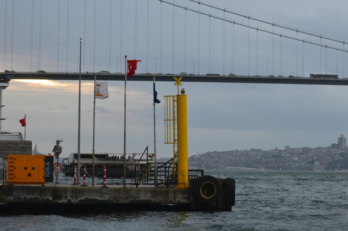 ट्रंप का ऐलान: होर्मुज जलडमरूमध्य पर नाकाबंदी! US-ईरान शांति वार्ता विफल, क्या होगा ईरान पर US-इजराइल युद्ध का असर?