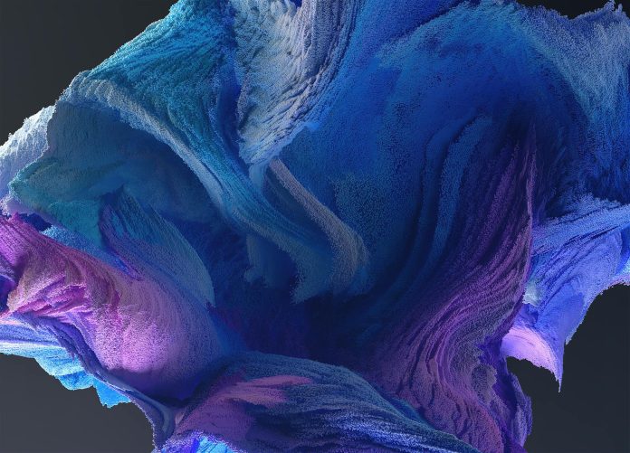 Nothing Phone (4a) Pro Review: एक करीबी दूसरा विकल्प