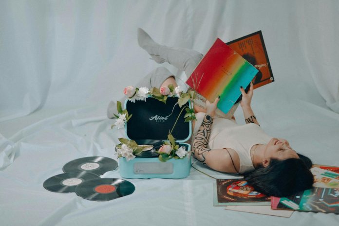 आशा भोसले डेथ: 'लेट मी कॉल यू', क्या आपने सुने हैं आशा भोसले के ये 10 गाने?