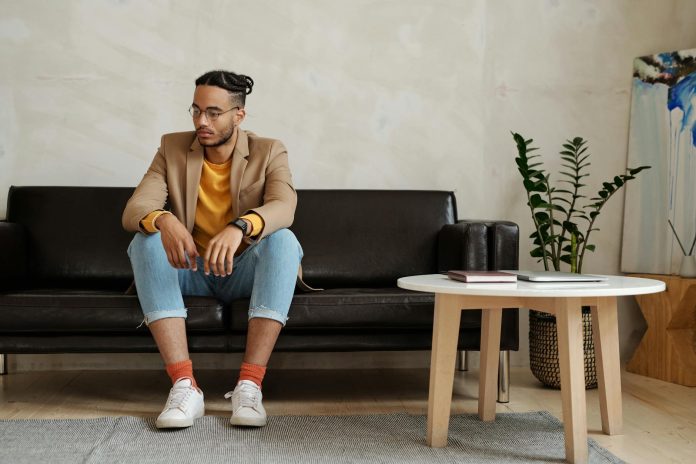 ना महंगा AC, ना ज्यादा बिल, पूरे घर को ठंडा रखेगी ये मशीन: एक नई क्रांति