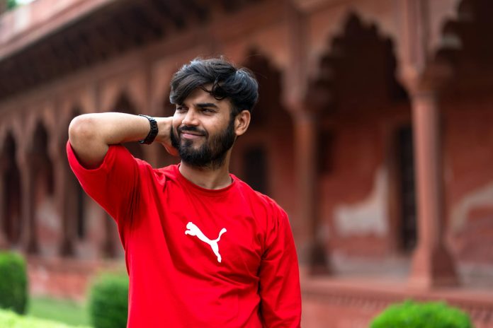 रणवीर सिंह की खुशी का ठिकाना नहीं, पिता बनने की बेताबी में फैंस ने दी ढेरों बधाई, चेहरा खिल उठा