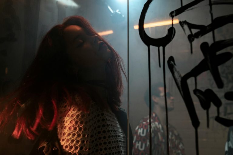 एवरीबडी लव्स सोहराब हांडा रजत कपूर की क्राइम थ्रिलर ऑनलाइन कहां देखें