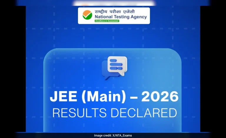 Explains Uses Percentile