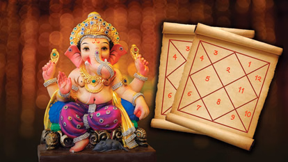 त्रयोदशी