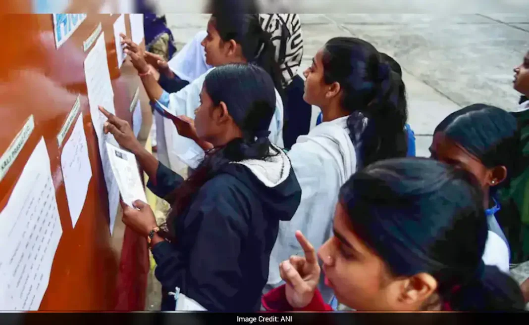 लक्षद्वीप