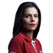 प्रेमियों