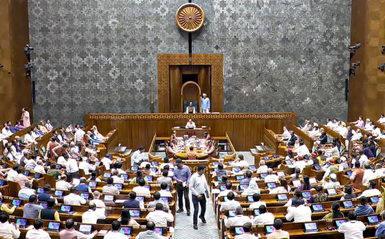 अंतरात्मा