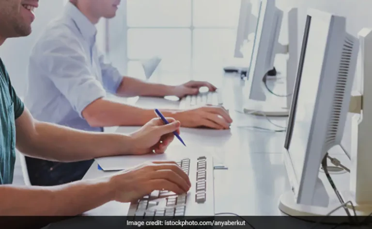 Complete Counselling Guide