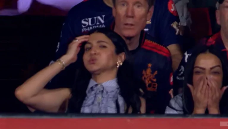 अर्धशतक