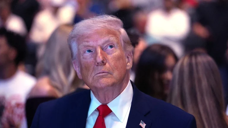 मिलिशिया